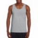 Gildan G642 Men's Softstyle Tank