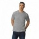 Gildan G650 Unisex Softstyle Midweight T-Shirt