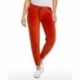 US Blanks US571 Ladies Velour Pants