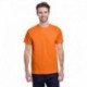 Gildan G500 Adult Heavy Cotton T-Shirt