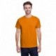 Gildan G200 Adult Ultra Cotton T-Shirt