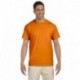 Gildan G230 Adult Ultra Cotton 6 oz. Pocket T-Shirt