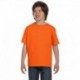 Gildan G800B Youth 50/50 T-Shirt