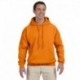 Gildan G125 Adult DryBlend Adult 9 oz., 50/50 Hooded Sweatshirt