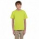 Fruit of the Loom 3931B Youth HD Cotton T-Shirt