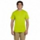 Gildan G200T Adult Ultra Cotton Tall T-Shirt