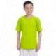 Gildan G420B Youth Performance Youth 5 oz. T-Shirt