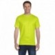 Gildan G800 Adult 50/50 T-Shirt