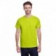 Gildan G500 Adult Heavy Cotton T-Shirt