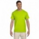 Gildan G230 Adult Ultra Cotton 6 oz. Pocket T-Shirt