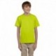 Gildan G200B Youth Ultra Cotton T-Shirt