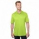 Gildan G488 Performance Adult Jersey Polo