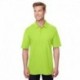 Gildan GCP800 Dryblend Adult CVC Polo