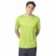 Hanes 4820 Adult Cool DRI with FreshIQ T-Shirt