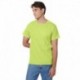 Hanes 5250T Men's Authentic-T T-Shirt