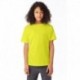 Hanes 5370 Youth 50/50 T-Shirt