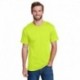 Hanes W110 Adult Workwear Pocket T-Shirt