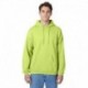 Hanes P170 Unisex Ecosmart 50/50 Pullover Hooded Sweatshirt