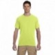 Jerzees 21M Adult DRI-POWER SPORT Poly T-Shirt