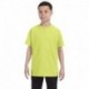 Jerzees 29B Youth DRI-POWER ACTIVE T-Shirt