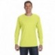 Jerzees 29L Adult DRI-POWER ACTIVE Long-Sleeve T-Shirt