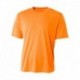 A4 NB3402 Youth Sprint Performance T-Shirt