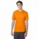 Hanes 4820 Adult Cool DRI with FreshIQ T-Shirt