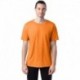 Hanes 5170 Unisex Ecosmart T-Shirt