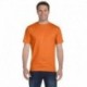 Hanes 5280 Adult Essential Short Sleeve T-Shirt