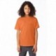 Hanes 5370 Youth 50/50 T-Shirt