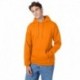 Hanes P170 Unisex Ecosmart 50/50 Pullover Hooded Sweatshirt