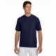 A4 N3142 Men's Cooling Performance T-Shirt