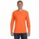 Jerzees 29L Adult DRI-POWER ACTIVE Long-Sleeve T-Shirt