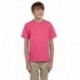 Gildan G200B Youth Ultra Cotton T-Shirt