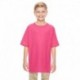 Gildan G500B Youth Heavy Cotton T-Shirt