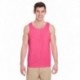 Gildan G520 Adult Heavy Cotton Tank