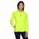 Core365 78183 Ladies Techno Lite Motivate Unlined Lightweight Jacket