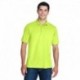 Core365 88181 Men's Origin Performance Pique Polo