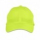 Core365 CE001 Adult Pitch Performance Cap