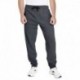 Jerzees 975MPR Adult Nublend Jogger