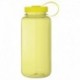 Core365 CE053 27oz Tritan Bottle