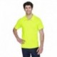 Team 365 TT21 Men's Command Snag Protection Polo