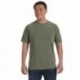 Comfort Colors C1717 Adult Heavyweight T-Shirt