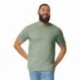 Gildan G640 Adult Softstyle T-Shirt