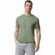 Gildan G420 Adult Performance Adult 5 oz. T-Shirt