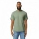 Gildan G650 Unisex Softstyle Midweight T-Shirt