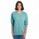 Jerzees 562 Adult NuBlend Fleece Crew