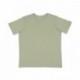 Rabbit Skins 3321 Toddler Fine Jersey T-Shirt