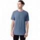 ComfortWash by Hanes GDH100 Men's Garment-Dyed T-Shirt