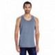 ComfortWash by Hanes GDH300 Unisex Garment-Dyed Tank